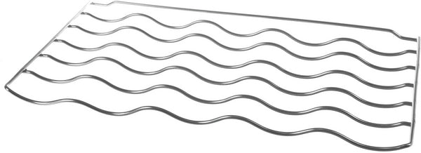 Police 00791546 držák na láhve pro chladničky Bosch Siemens