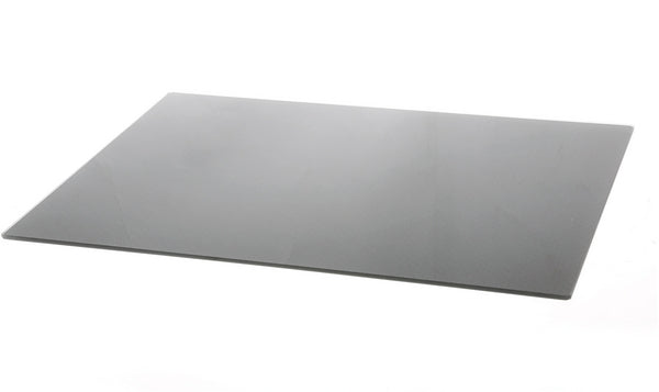 Keramická deska 00663600 náhradní díl pro sklokeramickou varnou desku Bosch Siemens