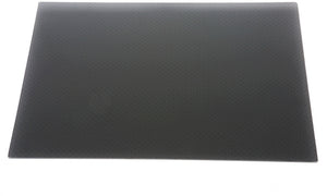 Keramická deska 00663600 náhradní díl pro sklokeramickou varnou desku Bosch Siemens