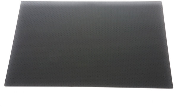 Keramická deska 00663600 náhradní díl pro sklokeramickou varnou desku Bosch Siemens