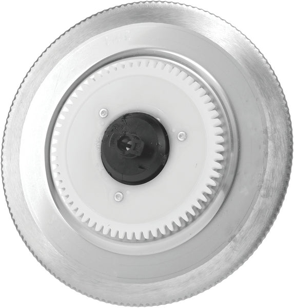 Nůž 12012147 náhradní díl pro krájení v elektrickém kráječi Bosch Siemens