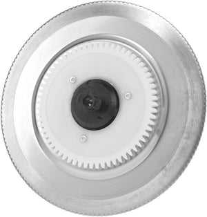 Nůž 12012147 náhradní díl pro krájení v elektrickém kráječi Bosch Siemens
