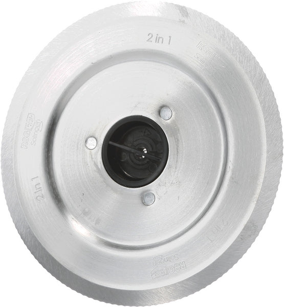 Nůž 12012164 náhradní díl pro krájení v kráječi Bosch Siemens