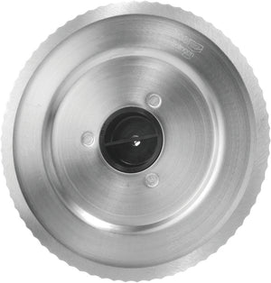 Nůž 12012078 náhradní díl pro krájení v kráječi Bosch Siemens