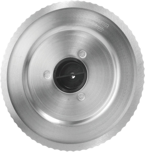 Nůž 12012078 náhradní díl pro krájení v kráječi Bosch Siemens