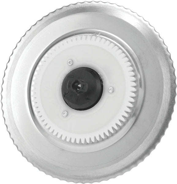 Nůž 12012078 náhradní díl pro krájení v kráječi Bosch Siemens