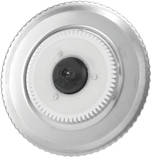 Nůž 12012078 náhradní díl pro krájení v kráječi Bosch Siemens