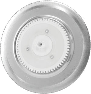 Nůž 12012119 určen pro krájení v elektrickém kráječi Bosch Siemens