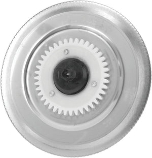 Nůž 12012164 náhradní díl pro krájení v kráječi Bosch Siemens