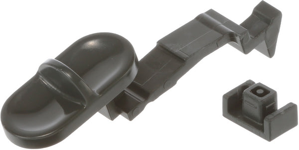 Šoupátko 10000295 náhradní díl pro kráječe Bosch Siemens