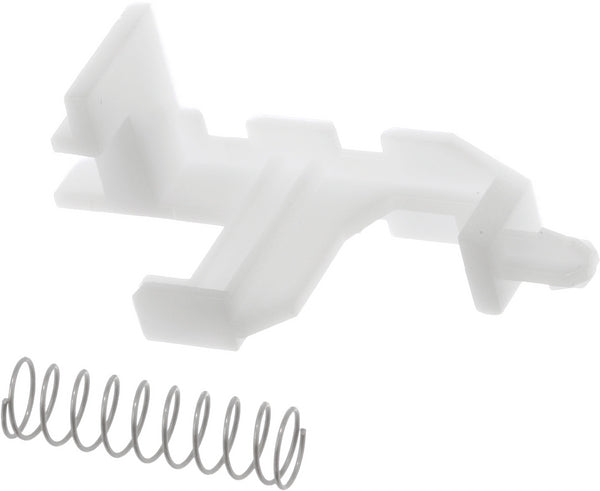 Šoupátko 10000262 náhradní díl pro kuchyňský kráječ Bosch Siemens