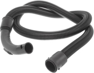 Hadice 11015406 náhradní díl pro vysávání ve vysavačích Zelmer