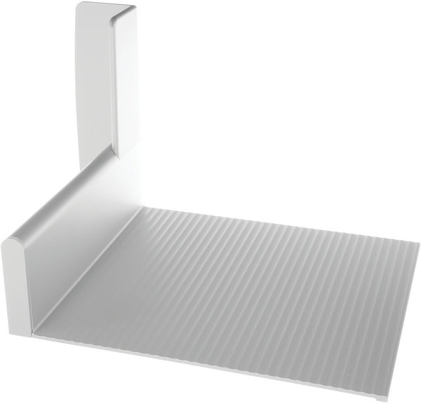 Pojezd 11014077 náhradní díl pro kráječ Bosch Siemens