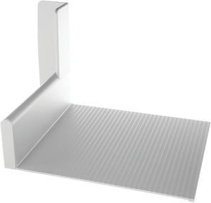 Pojezd 11014077 náhradní díl pro kráječ Bosch Siemens