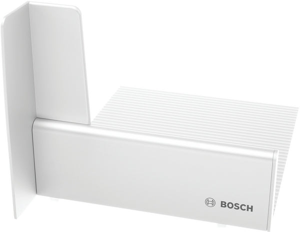 Pojezd 11014077 náhradní díl pro kráječ Bosch Siemens