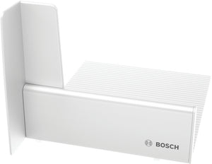 Pojezd 11014077 náhradní díl pro kráječ Bosch Siemens