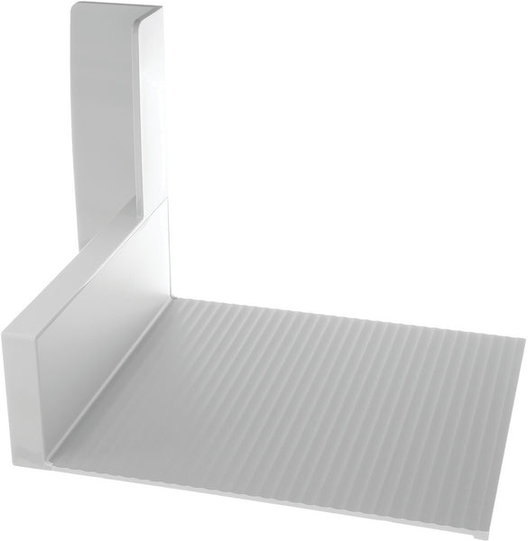 Pojezd 11014047 náhradní díl pro kráječ Bosch Siemens