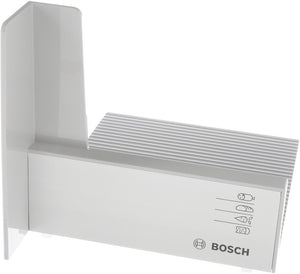 Pojezd 11014047 náhradní díl pro kráječ Bosch Siemens