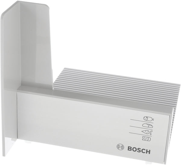 Pojezd 11014047 náhradní díl pro kráječ Bosch Siemens