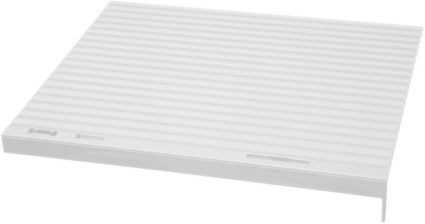 Pojezd 12012102 náhradní díl pro kráječ Bosch Siemens