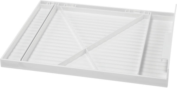 Pojezd 12012102 náhradní díl pro kráječ Bosch Siemens