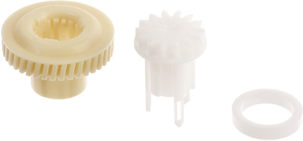 Ozubené kolo 10000161 náhradní díl pro kráječe Bosch Siemens