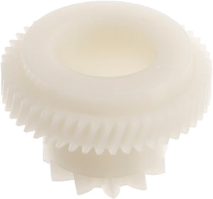 Kolečko 10000162 náhradní díl pro kráječe Bosch Siemens