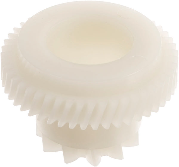Kolečko 10000162 náhradní díl pro kráječe Bosch Siemens
