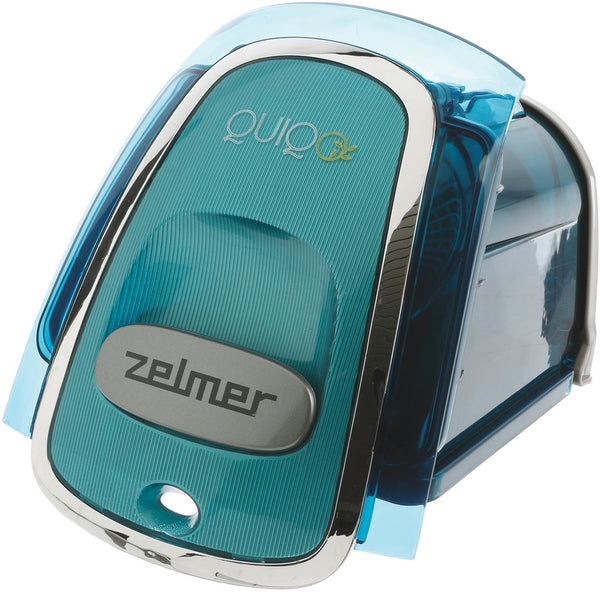 Zásobník 11008413 určený pro sběr prachu ve vysavačích Zelmer