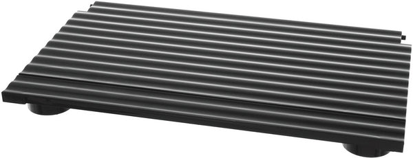 Stolek 11013975 určený pro umístění kráječe Bosch Siemens