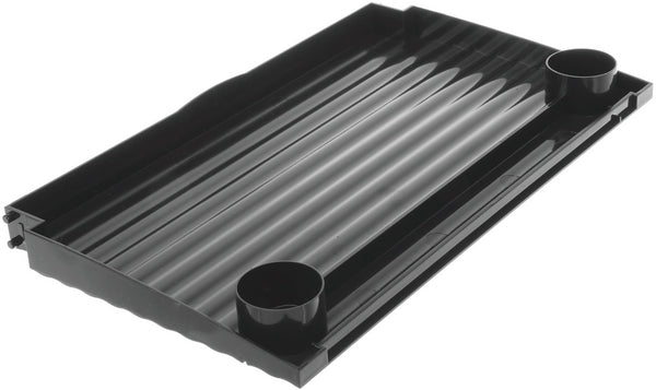 Stolek 11013975 určený pro umístění kráječe Bosch Siemens