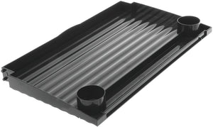 Stolek 11013975 určený pro umístění kráječe Bosch Siemens