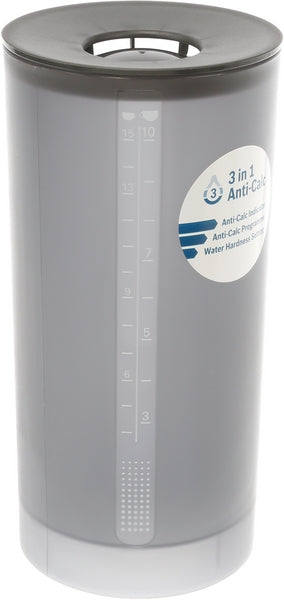 Nádržka 11027128 určena pro přívod vody do kávovarů Bosch Siemens