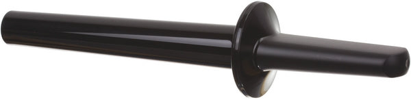 12021264 Pěchovadlo slouží k zatlačování surovin do mixéru Bosch Siemens