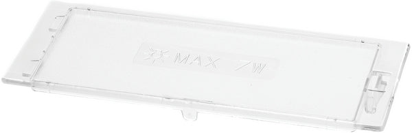 Krytka 12020198 náhradní díl pro odsavače par Bosch Siemens