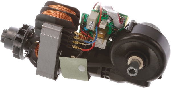 Motor 11018465 náhradní díl pro kuchyňský robot Bosch Siemens