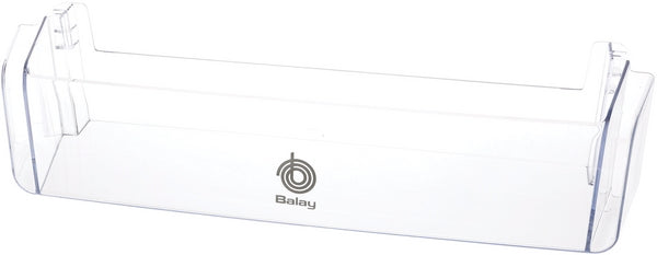 Police 11020673 náhradní díl pro lednici Bosch Siemens