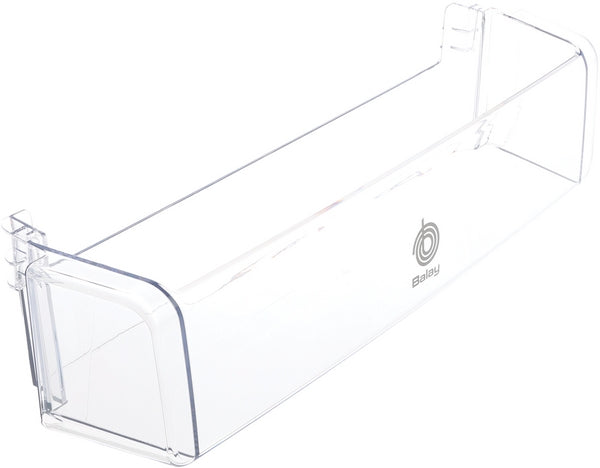 Police 11020673 náhradní díl pro lednici Bosch Siemens