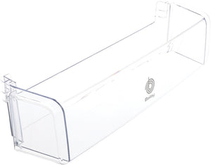 Police 11020673 náhradní díl pro lednici Bosch Siemens