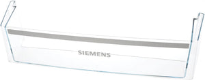 Police 00705193 náhradní díl pro dveřní přihrádku lednice Bosch Siemens