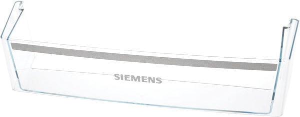Police 00705193 náhradní díl pro dveřní přihrádku lednice Bosch Siemens