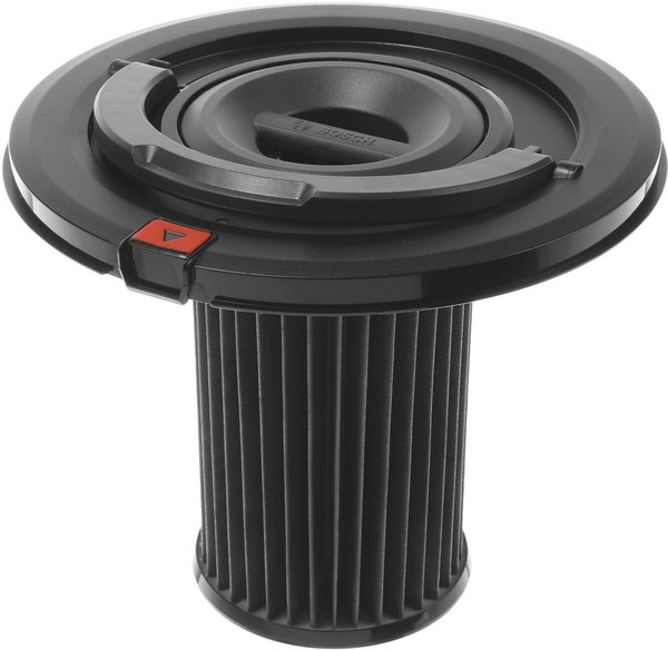 Filtr 12017969 náhradní díl pro vysavač značky Bosch Siemens