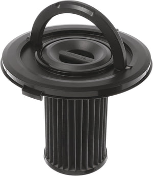 Filtr 12017969 náhradní díl pro vysavač značky Bosch Siemens