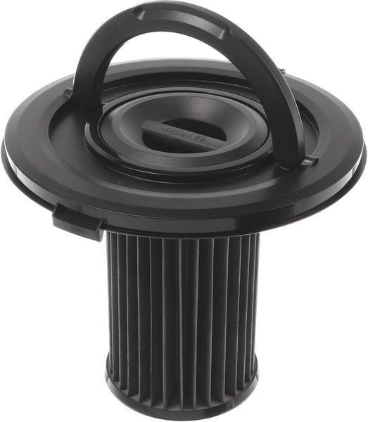 Filtr 12017969 náhradní díl pro vysavač značky Bosch Siemens