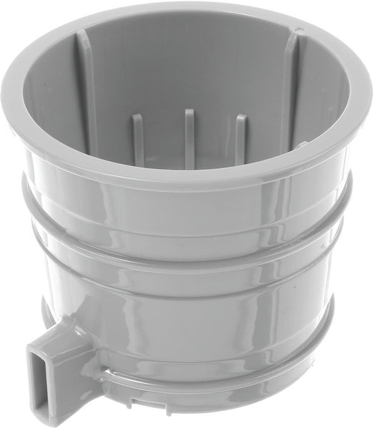 Filtr 12018189 určen k filtrování vody v odšťavňovači Bosch Siemens