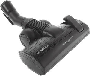 Hubice 17001023 určena pro vysávání ve vysavačích Bosch Siemens