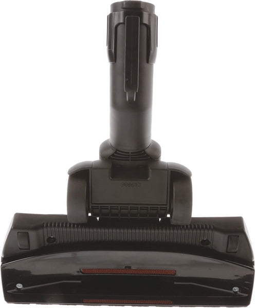 Hubice 17001023 určena pro vysávání ve vysavačích Bosch Siemens