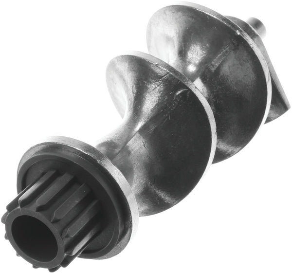 Šnek 12024514 náhradní díl pro mlýnek na maso Bosch Siemens Zelmer