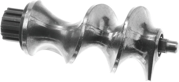 Šnek 12024514 náhradní díl pro mlýnek na maso Bosch Siemens Zelmer