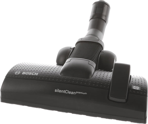 Hubice 17001023 určena pro vysávání ve vysavačích Bosch Siemens